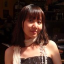 Brittany Carter - VDraw AI